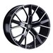 Replay Audi (A156) 9,5x21 5x112 ET 31 Dia 66,6 (S)