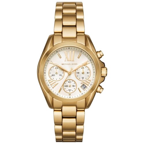 фото Наручные часы michael kors mk6267