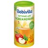 Чай Bebivita Освежающий - изображение