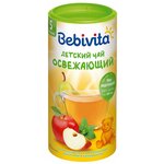 Чай Bebivita Освежающий - изображение