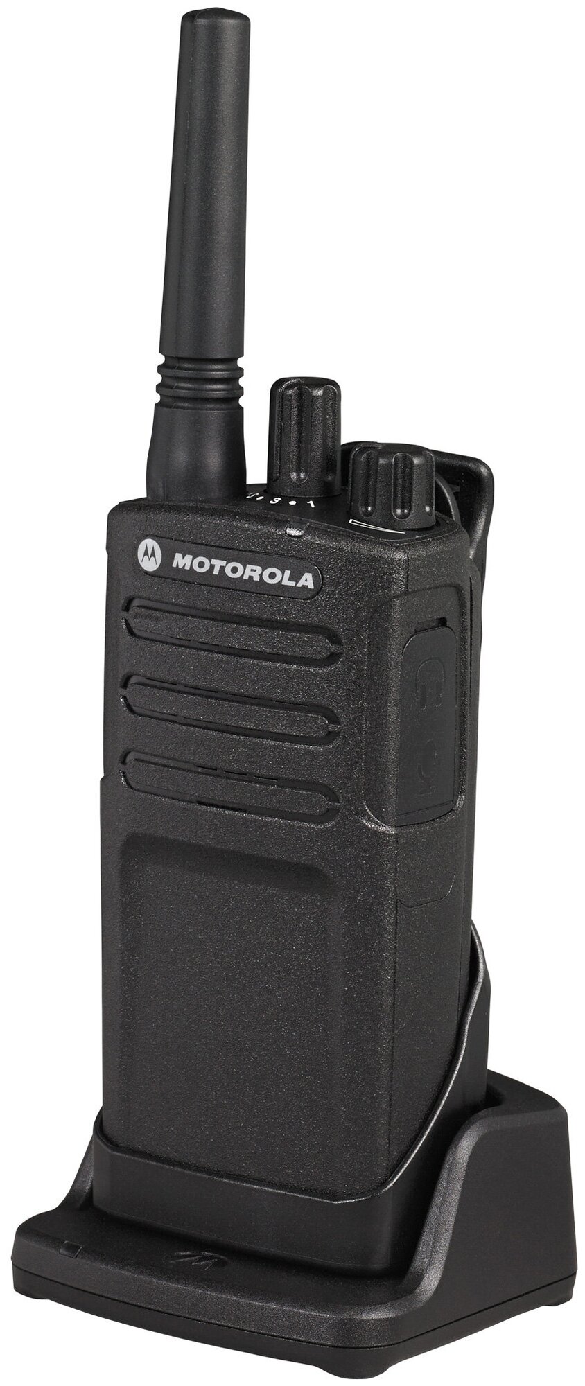 Радиостанция Motorola Solutions Motorola XT420