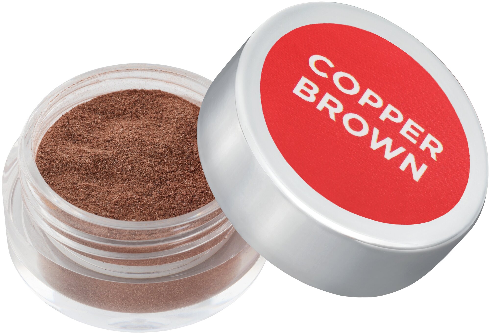 Henna Expert     ( Copper Brown / - )  3 