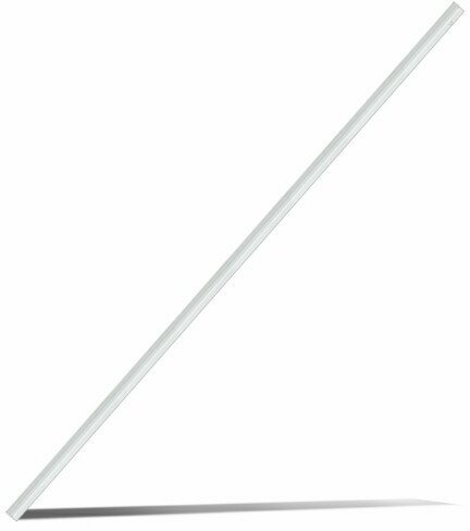 Линейный светильник Ionich 1195, 14 Вт, 6500 К, цвет арматуры: белый, цвет плафона: белый - фотография № 4