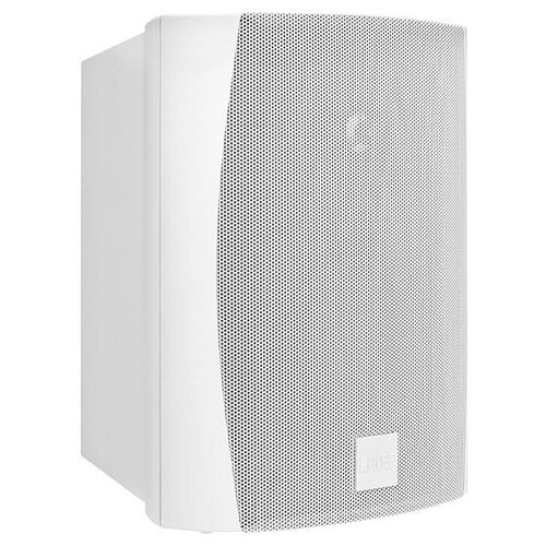 KEF Ci Ventura 5 white 4399000₽