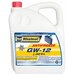 Антифриз Gw-12 (-40) Красный (5л) SWD Rheinol арт. 39140,580