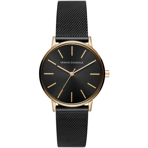 Наручные часы ARMANI EXCHANGE AX5548