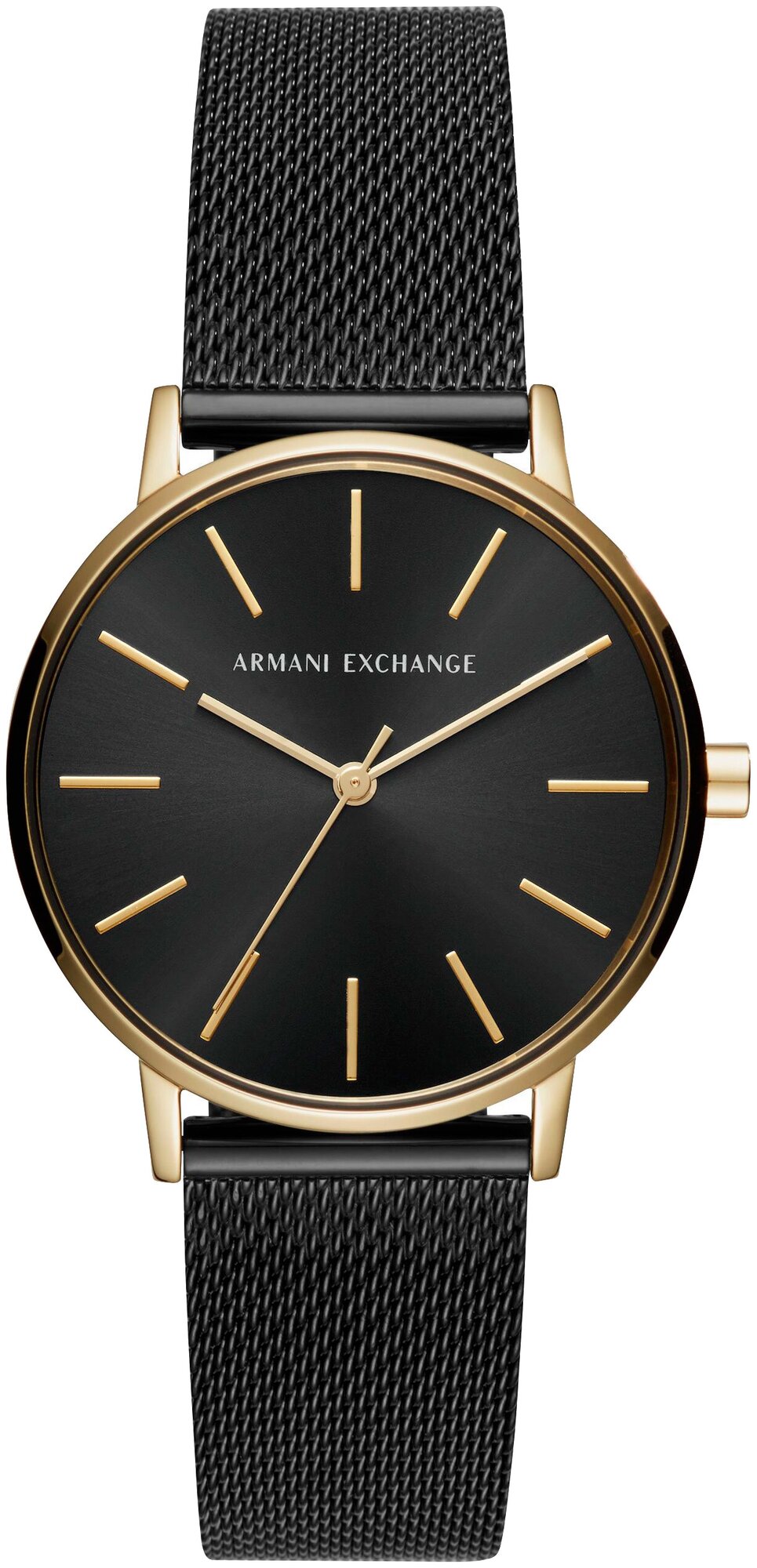 Наручные часы Armani Exchange AX5548