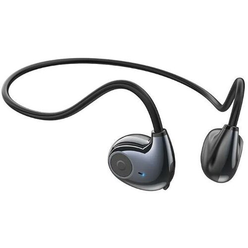 Наушники беспроводные спортивные на затылок 109900₽