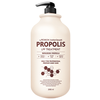 Pedison Institut-Beaute Маска для волос Propolis LPP Treatment - изображение