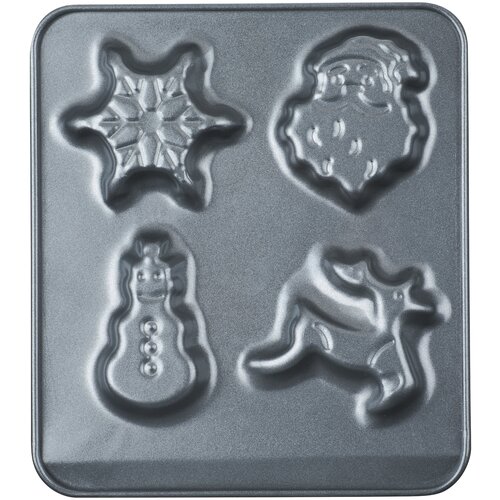 Форма для выпекания 