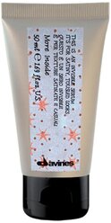 Davines More Inside сыворотка для укладки волос This Is An Invisible Serum, 50 мл