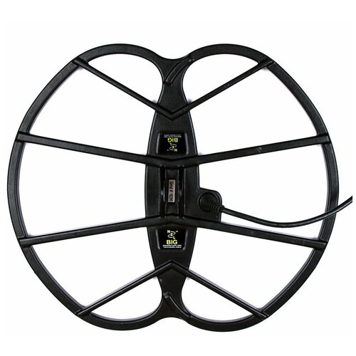 фото Катушка nel big для teknetiks/omega/gamma/delta/alpha