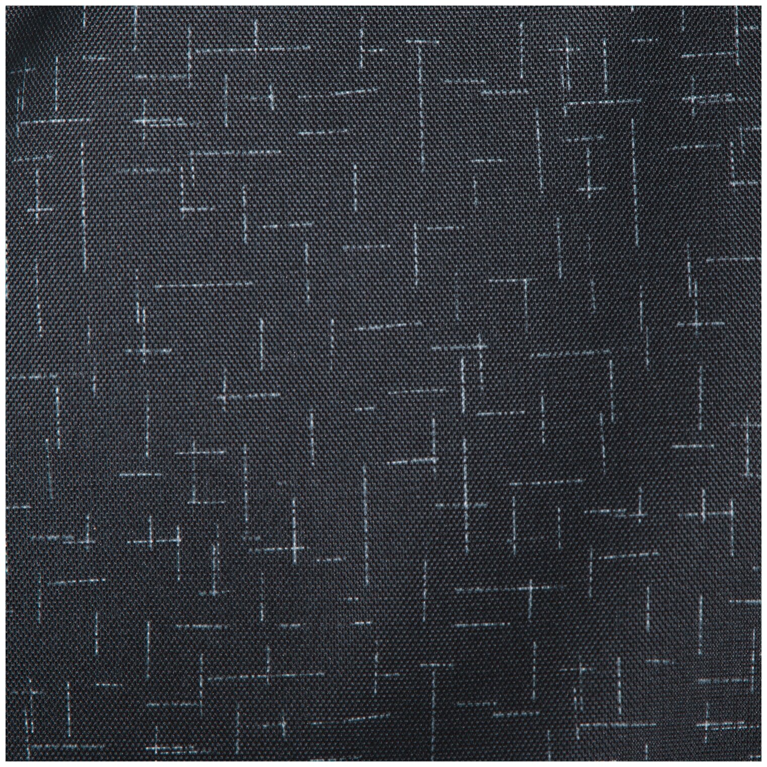 Прогулочная коляска Glory 1105 Lux — купить в интернет-магазине по ...