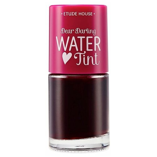 Etude House Тинт на водной основе 01 Dear Darling Water Tint