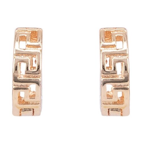 OTOKODESIGN Серьги 1-56590