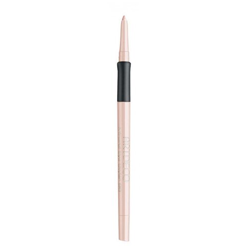 Карандаш для губ ARTDECO «MINERAL LIP STYLER», минеральный, тон 35, 0,4г