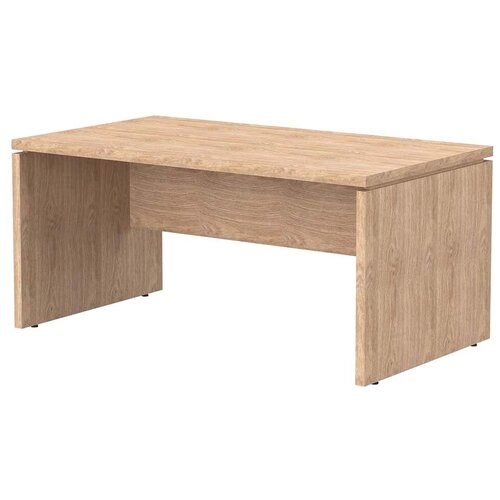 Стол для руководителя Torr Z TST 189