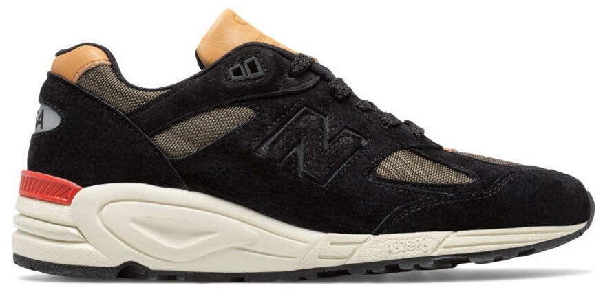 nb 990v2