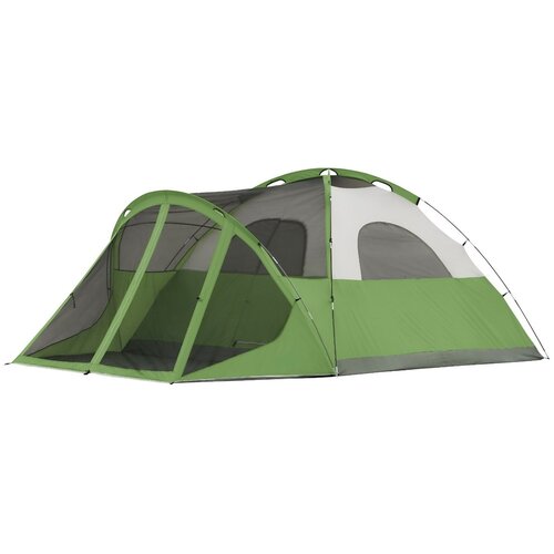 фото Палатка mimir outdoor evanston 3 mircamping