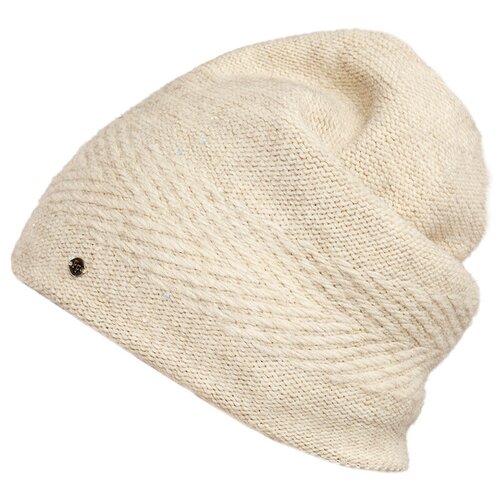 фото W19-11142 708 шапка женская 56 finn flare