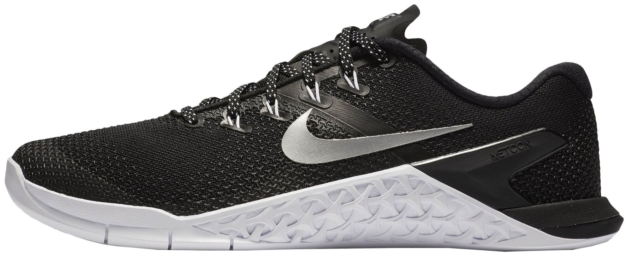 nike metcon 4 running