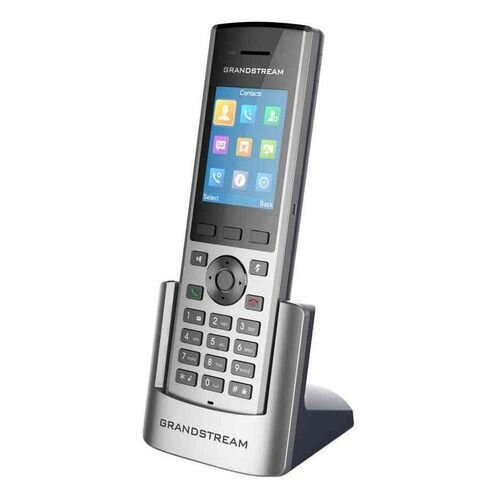 IP телефон Grandstream DP730