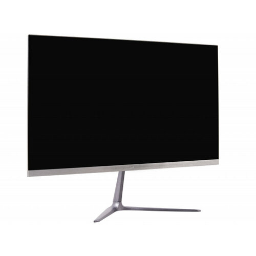 Монитор Leff 24FV100 1133700₽