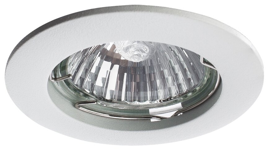 Светильник потолочный Arte Lamp A2103PL-1WH