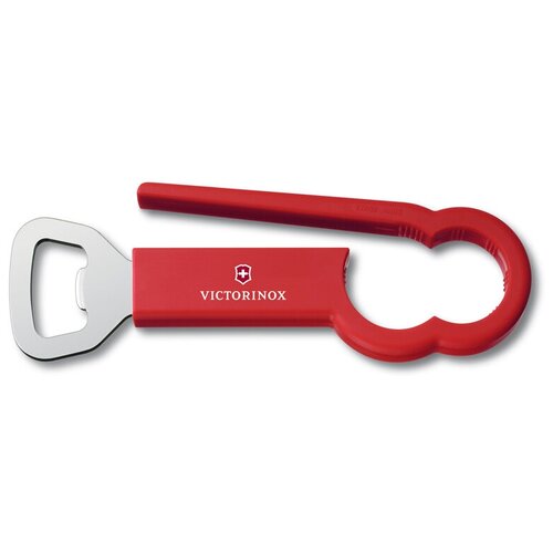 Victorinox Открывалка для бутылок Victorinox Utensils 7.6912.3