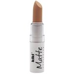 Kiki Консилер Matte concealer - изображение