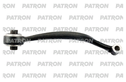 Нижний поперечный PATRON PS5258R для BMW X4 BMW X3