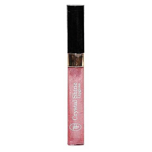 TF Cosmetics блеск для губ Crystal Shine Lipgloss, 32