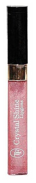 TF Cosmetics блеск для губ Crystal Shine Lipgloss, 32