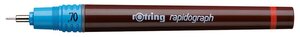 Rotring Рапидограф 0.7 мм (1903473)