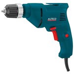 Дрель D 450-10 ALTECO - изображение