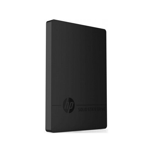 SSD-накопитель HP 3XJ08AA 1Tb P600 USB 31 1402200₽