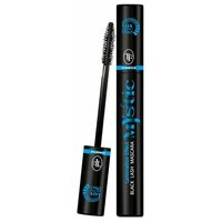 TF Cosmetics Тушь для ресниц Mystic Black Lash Mascara, черный