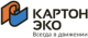 КАРТОНЭКО