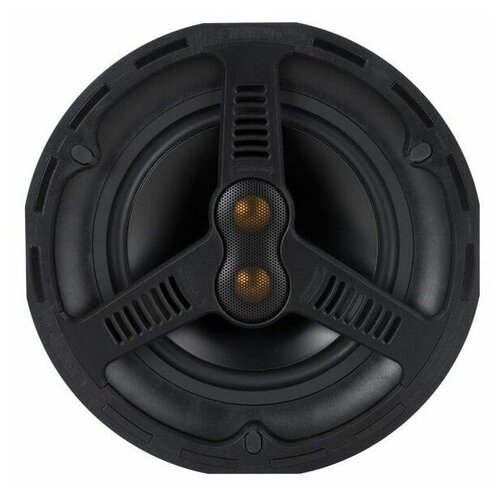 Встраиваемая АС Monitor Audio AWC280-T2 All Weather 8499000₽