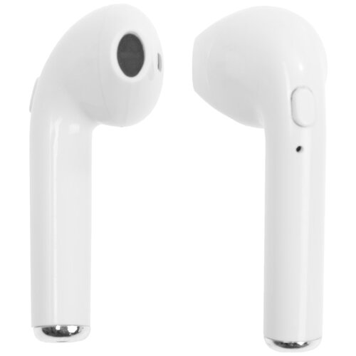 Luazon I7 White 4381726 114900₽