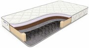 Матрас Dreamline Single Foam Hard Bonnel 180x190