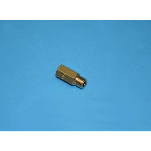 Форсунка (жиклер) G110/08 для газовой плиты Gorenje (Горенье) 609293