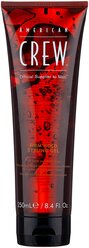 American Crew гель для укладки Firm Hold Styling Gel, 250 мл