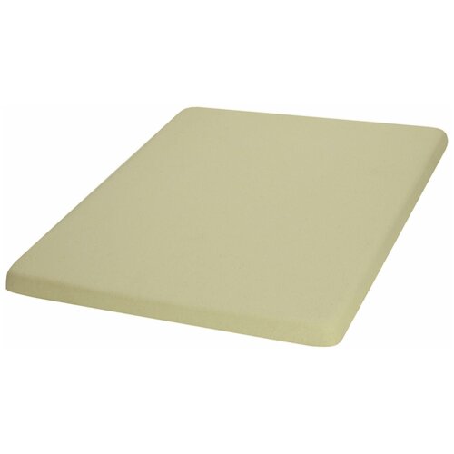 Камень для выпечки прямоугольный Сократ 32х38х2 см.