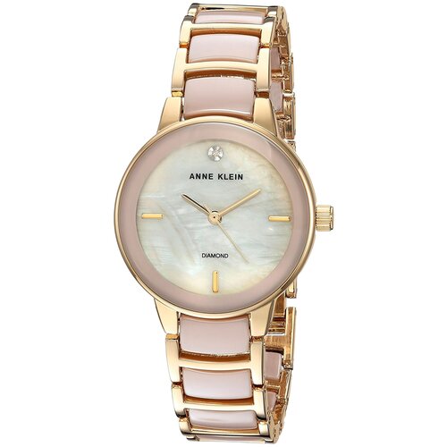 фото Наручные часы anne klein 2960 tngb