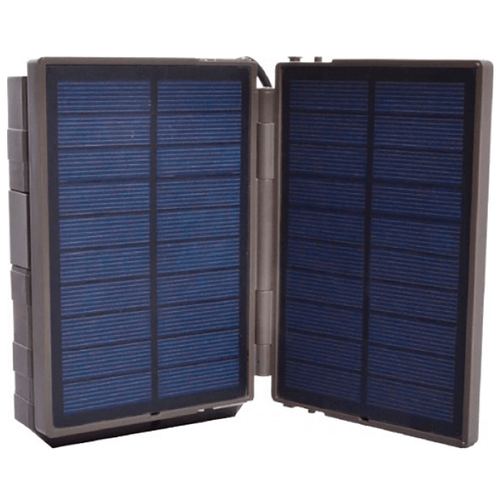 фото Зарядное устройство, солнечная панель boly bolycharger