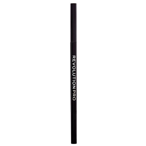 Revolution Pro Контур для бровей Microblading Precision Eyebrow, Taupe