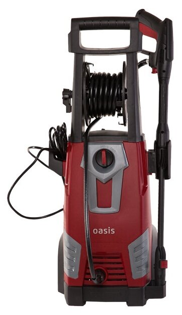 Oasis Минимойка Oasis MD-25