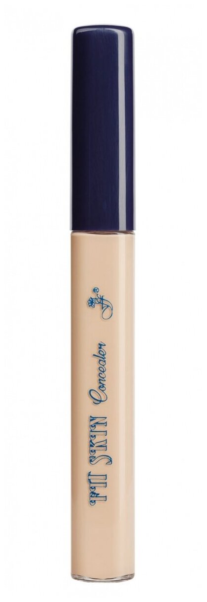 FFLEUR CN38 Skin Concealer Консилер тон 3 9 г