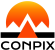 CONPIX